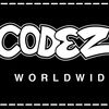 codezworldwide